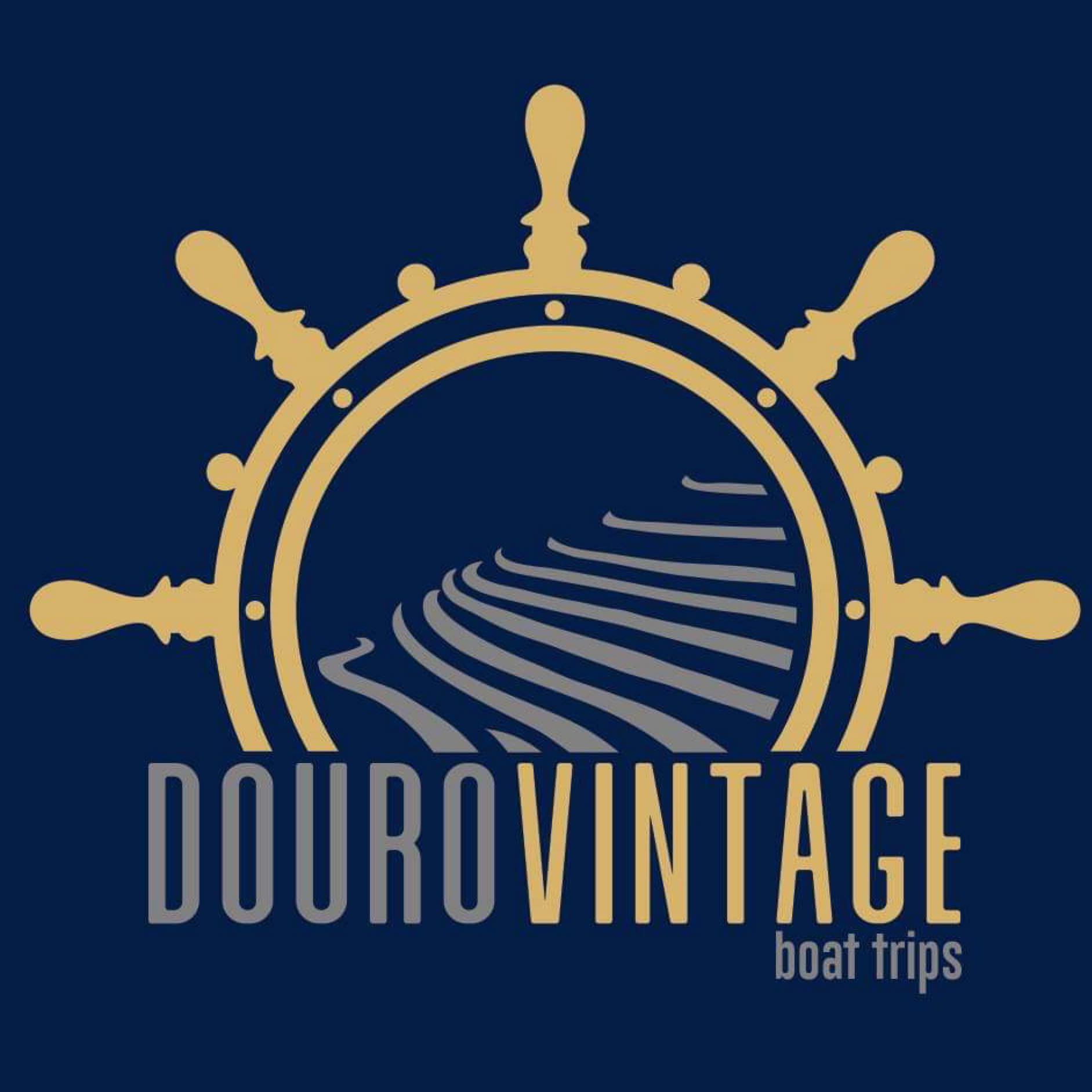 Douro Vintage Boat Trips
